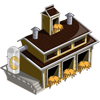 File:Dairy Farm-icon.png