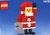 1978 Santa Claus