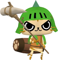 PokaPokaOtomo