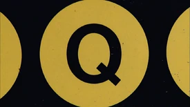 MurrayQ01.jpg