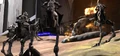 Battle of Ryloth.jpg
