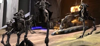Battle of Ryloth