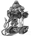 C2-R4.jpg
