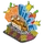 FarmVille Float-icon