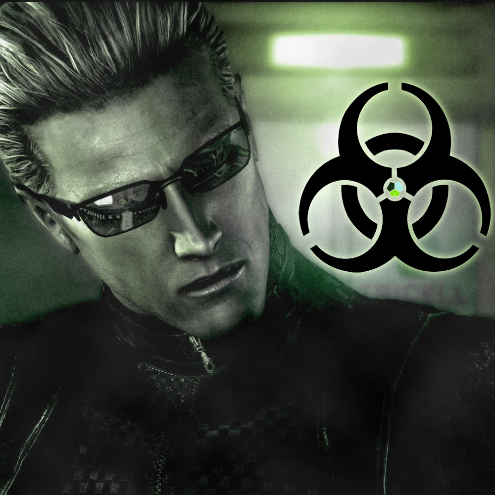 Wesker_s_tricell_by_insaneray.jpg