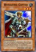 MaraudingCaptain-YGOO-EN-VG