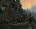 Valgarde Inn Howling Fjord.jpg
