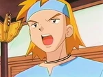 EP229 Morti