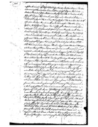 Virginia Land Office Patent Book No. 20, p. 195
