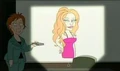 Pam Anderson 1.jpg