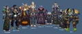 D3 sets.jpg