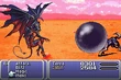 FFVI Dark Messenger