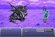 FFVI Ruby Light