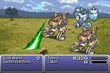 FFVI Excalipoor
