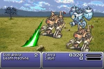 FFVI Excalipoor