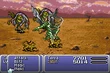 FFVI Enkidu