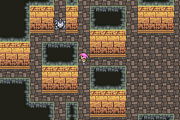FFV Tomb of Memory