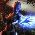 Redemption Spoiler Icon.png