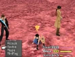 FFVIII Critical Status
