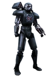 ImperialPurgeTrooper