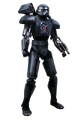 ImperialPurgeTrooper.png