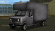 Mule-GTAVC-front