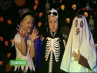 Folge2507-9