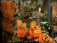 Folge2507-6