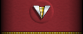 Ensign insignia.