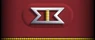 Sleeve insignia.