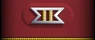 Sleeve insignia.