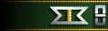 2270s-2350 sec lcdr.png