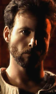 Kyle2.jpg
