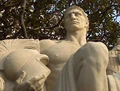 Spartan-DC.jpg