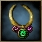 Earring Icon 14 (Treasured).png