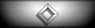 Sleeve insignia.