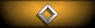 Sleeve insignia.