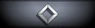 Sleeve insignia.