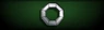 Sleeve insignia.