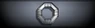 Sleeve insignia.