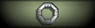 Sleeve insignia.