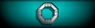 Sleeve insignia.