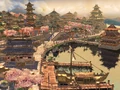 Japan.jpg
