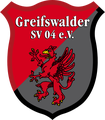 Gsv04.svg
