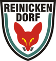 Logo Reinickendorfer Fuechse.gif
