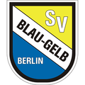 Logo SV Blau-Gelb Berlin.gif