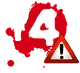 L4Dwarn