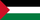 Palestinian territories