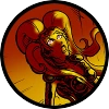 Mainpage-storylines