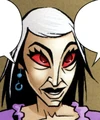 Sephani.jpg